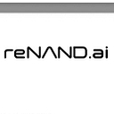 reNAND.ai logo