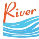 River of Hope Behavioral Health logo