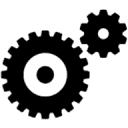 Wow in the World logo