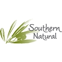 Southern Natural Soap logo