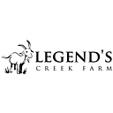 Legends Creek Farm logo