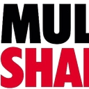 Multi-Sharp logo