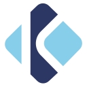 Kooper logo