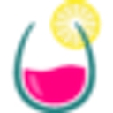 Flavour Search logo