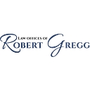Law Offices of Robert S. Gregg logo