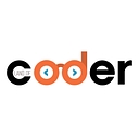 LandOfCoder logo