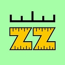 zzTakeoff logo