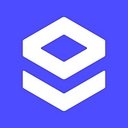 Loqate logo