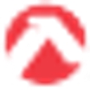 Amana Tool logo