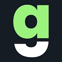 GamblingAuthority logo