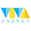 Viva Energy logo