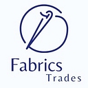 Fabrics Trades logo