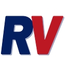 Rehab Valuator logo