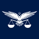 Cortinez Law logo