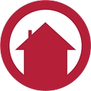 MARS Roofing logo