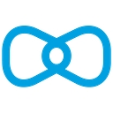 ResDiary logo
