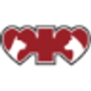Animal Emergency Clinic of San Diego (Poway Emergency Vet / Poway Animal Hospital) logo