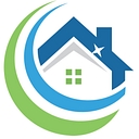 Intrepid Cleaning Services logo