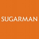 Sugarman & Sugarman logo