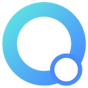 OxygenIT logo