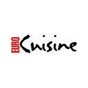 Euro Cuisine logo
