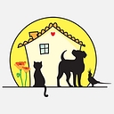 Fun Fur U logo