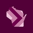 Wisconsin Economic Development Corporation logo