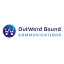 OutWord Bound Communications logo
