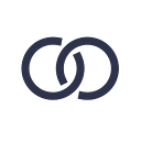 OwnCalculator logo