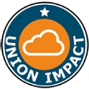 Union Impact logo