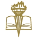 NYCFE logo