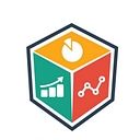 Infobrandz logo