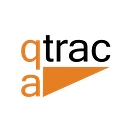 QTRACA logo