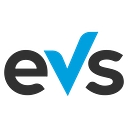 EVS Solutions logo