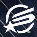Satellite Phone Store logo
