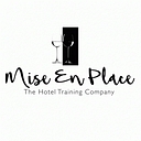 Training Hotels logo