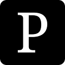 Platen.ai logo