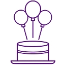 Eventifai logo