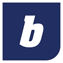 BEAM (by Bimser) logo