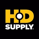 SupplyWorks logo