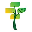 Brooklyn Cooperative Federal Credit Union logo