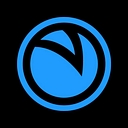 OpsVerse logo