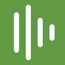 J.A. Brown Inc. logo