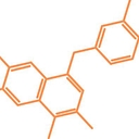 ChemAI logo