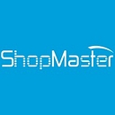 ShopMaster logo