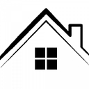 An Organized Home OC logo