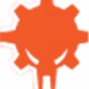MgearEDC logo