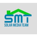 Solar Media Team logo