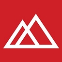 InCycle logo