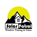 Solar Patrol logo